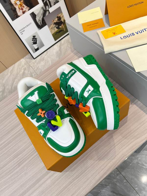 LV sz35-46 jc2h0507 (1)
