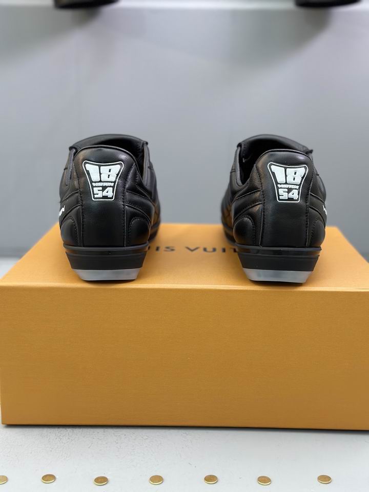 LV sz38-45 hnh0301 (1)