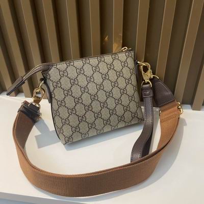 GG 16x13.5x3.5cm zy2色 (1)