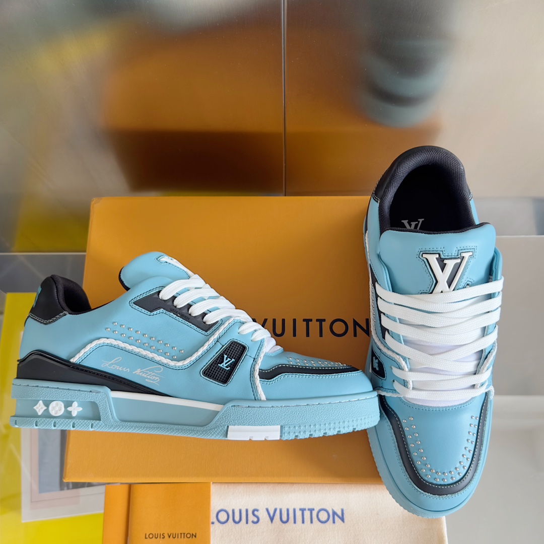 LV sz35-45 20