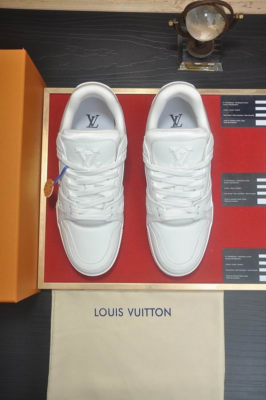 LV sz35-40 39-46 mnf10 (1)