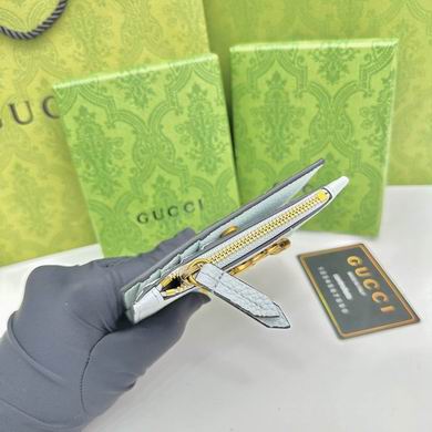 750459 12.5X9X2cm YG 4colour (1)