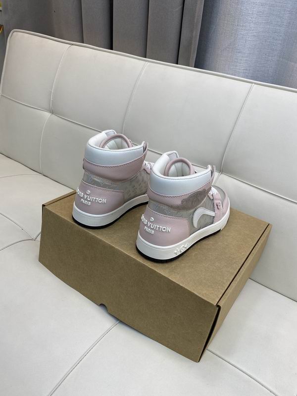 LV sz35-45 mnf02 (47)