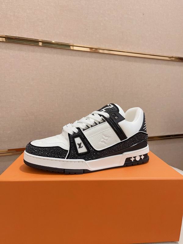 LV sz35-44 hnh0311 (1)
