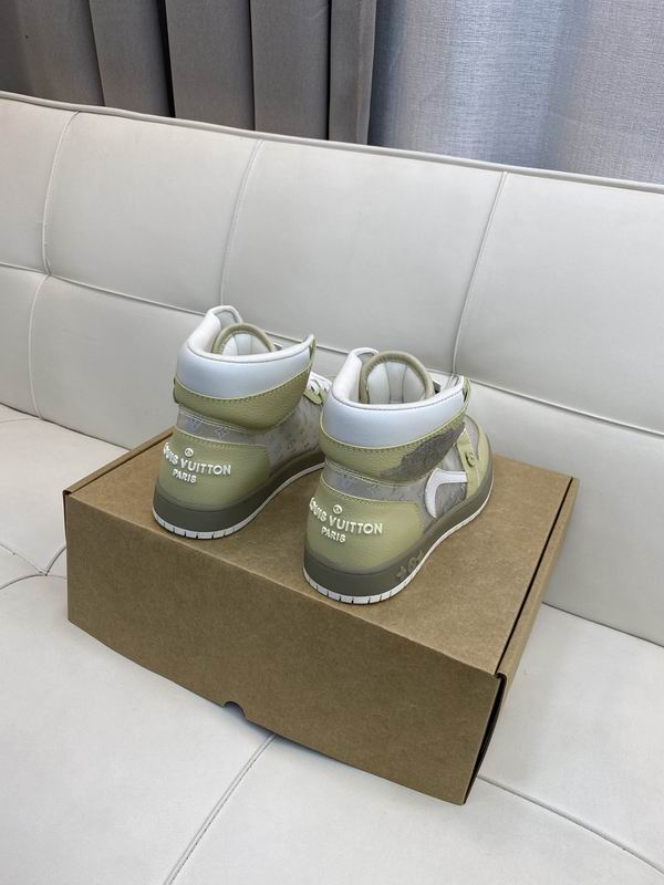 LV sz35-45 mnf02 (47)