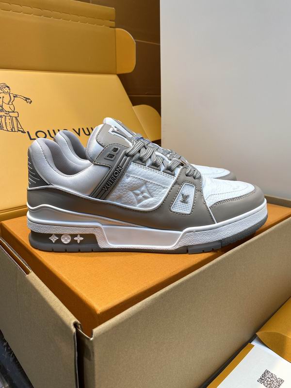 LV sz35-40 38-46 3cm mnf06 (19)