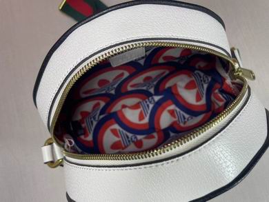 702640 22X22X7cm DF 3colour (1)