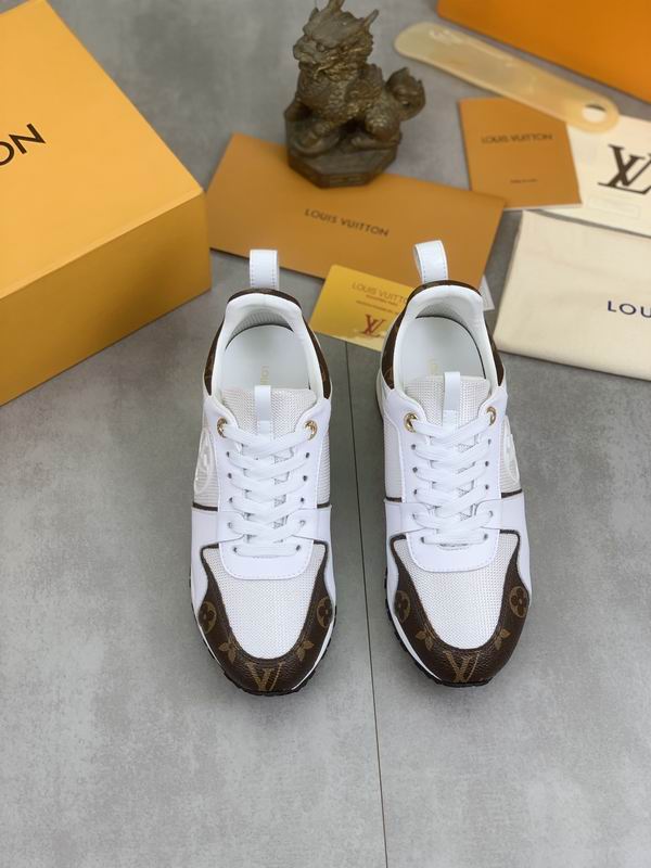 LV sz35-42 39-46 mnf03 (9)