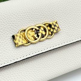 GG 750461 19x11x2cm zy (1)