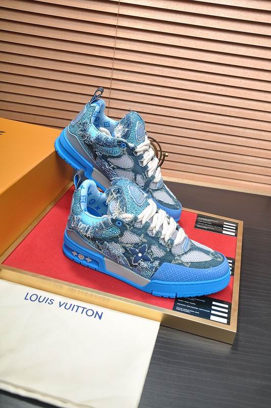 LV sz35-40 38-46 hnh0821 (6)