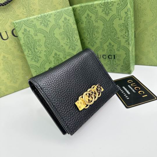 GG 746059 11x9x3cm zy (1)