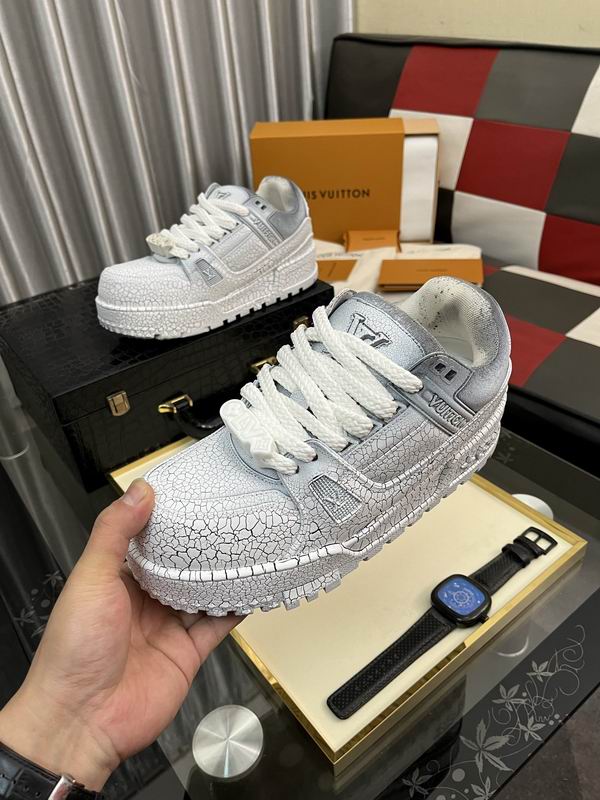 LV sz35-40 39-44 hnh0401 (1)