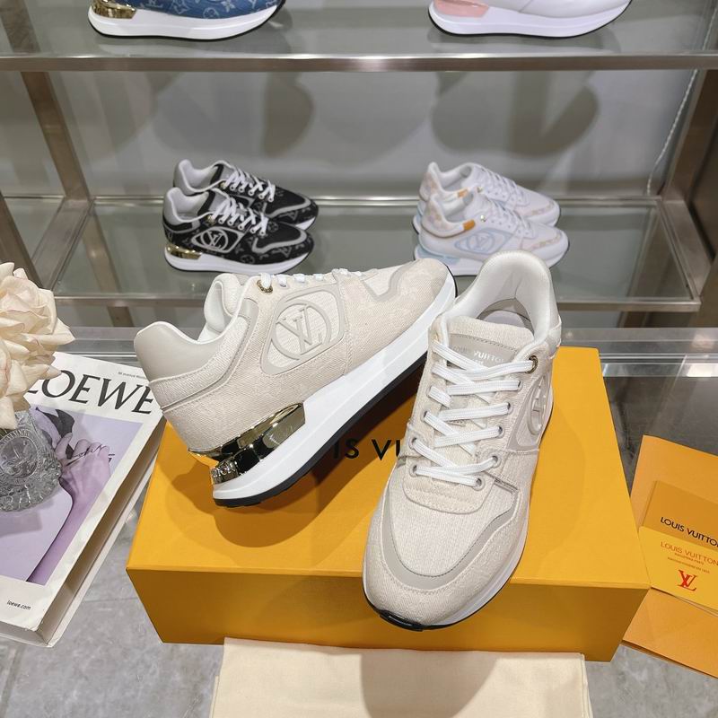 LV sz35-42 39-46 mnf03 (49)
