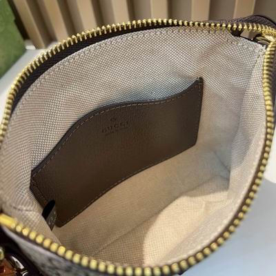 GG 16x13.5x3.5cm zy2色 (1)