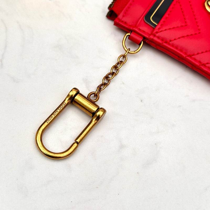 GG Marmont 627064 10x7.5x1cm zy (1)