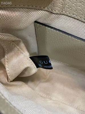 GG 735132 25x15.5x6cm zy2_1