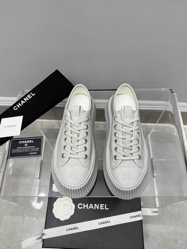 Chanel sz35-40 mnh0301 (1)