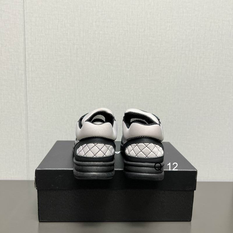Chanel sz35-40 J090101