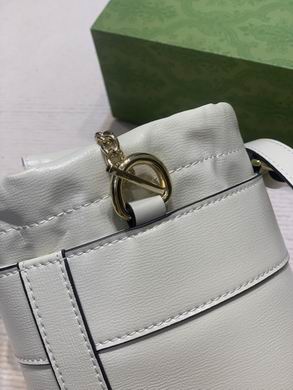 637115 19X14X14cm DF 4colour (1)
