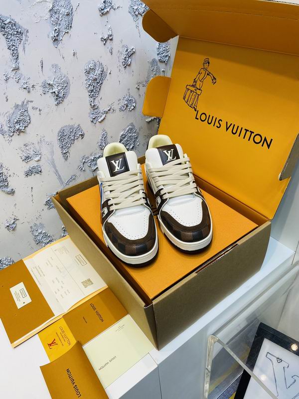 LV sz35-40 38-46 3cm mnf14 (1)