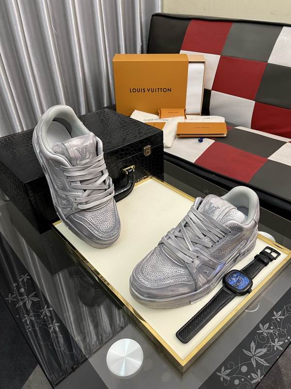 LV sz35-40 39-44 hnh0402 (1)
