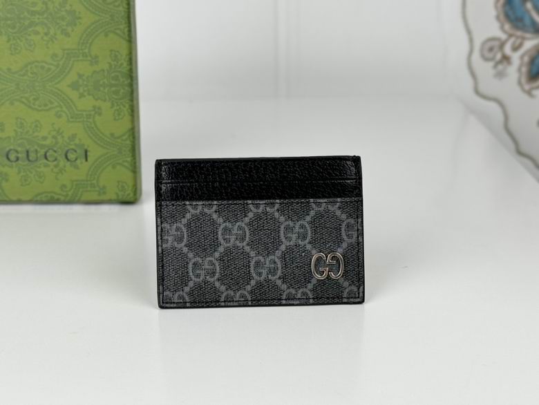 GG 768248 11x7cm zy (1)