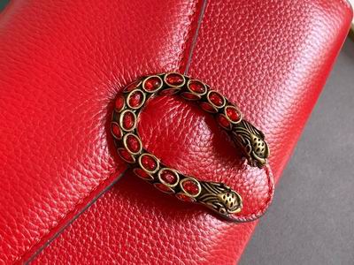 GG woc 401231 20x13x6cm zy (1)
