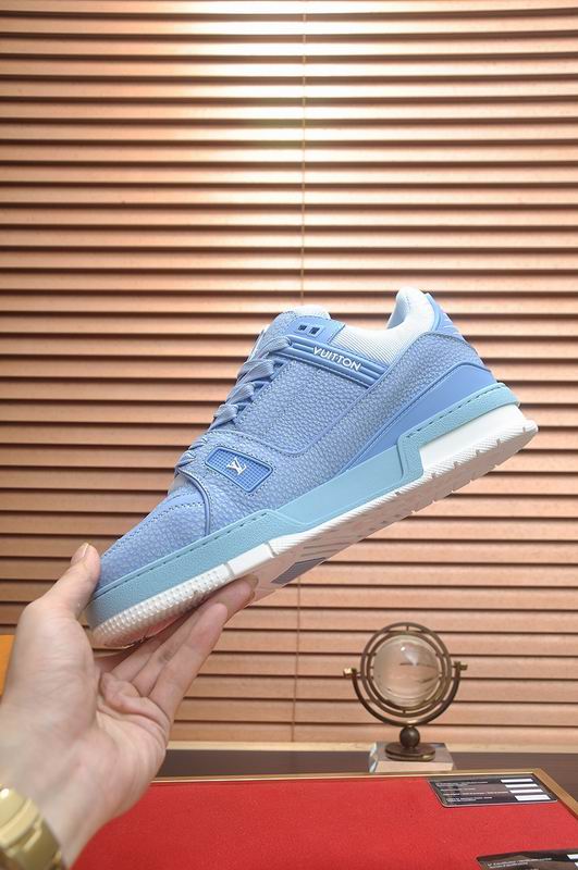 LV sz35-40 39-46 mnf17 (2)