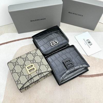 GG 6002828 10.9x7.9x4.8cm zy (1)