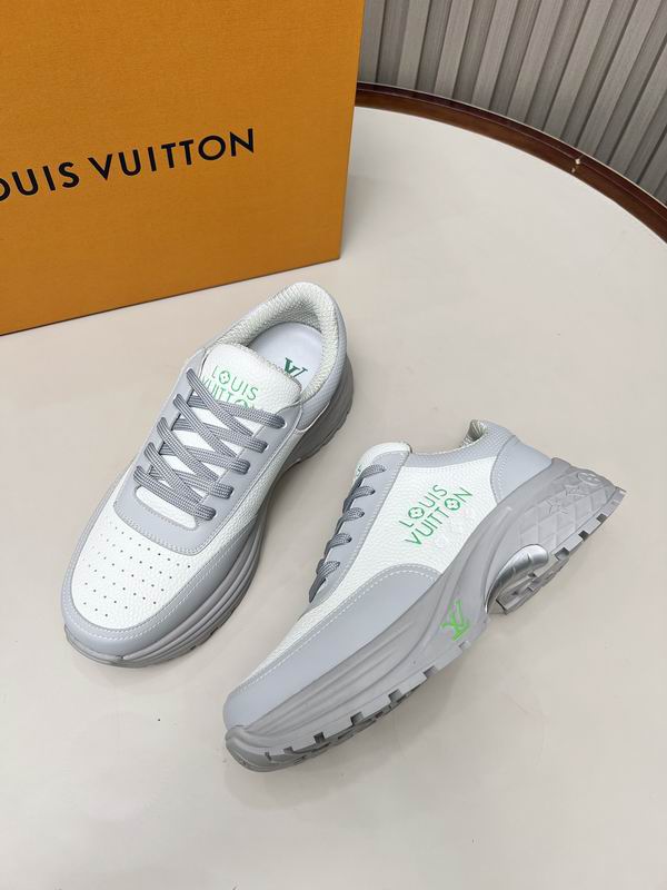 LV sz39-45 35-40 mnf01 (51)