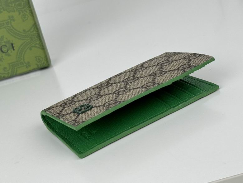 GG 768249 12x7.5cm zy1 (1)
