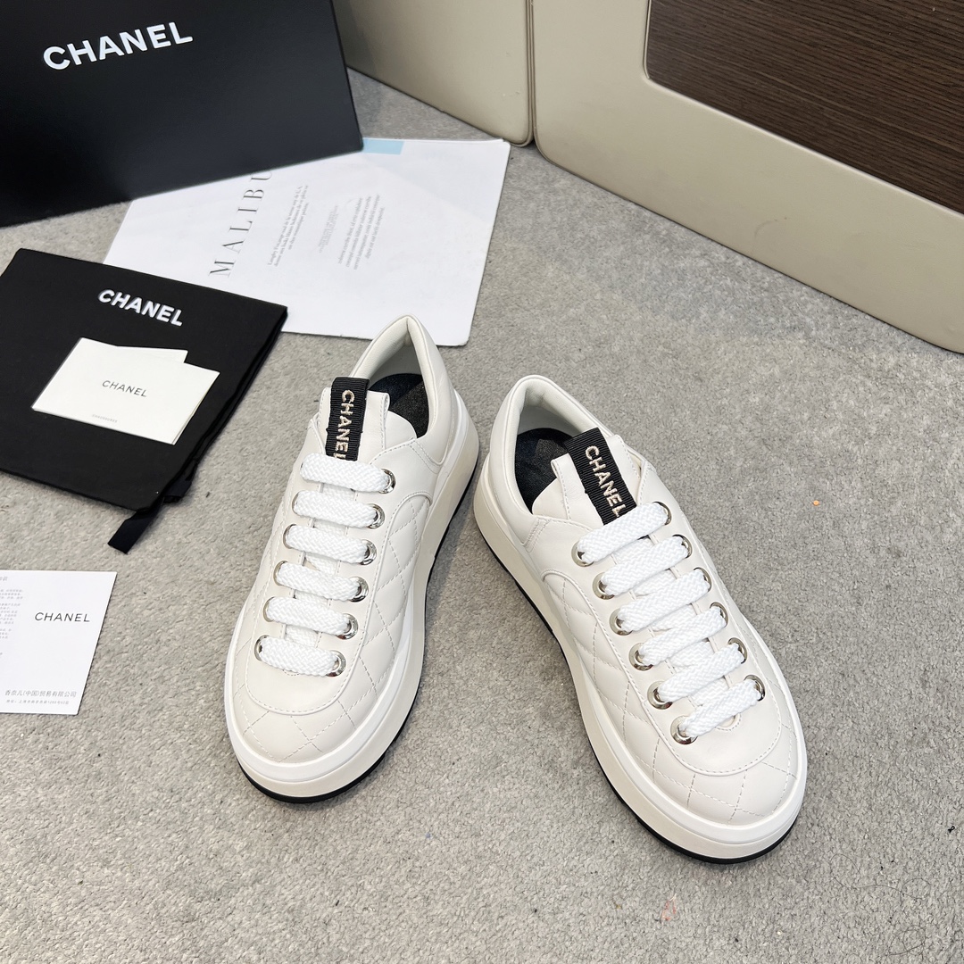 Chanel sz35-40 141