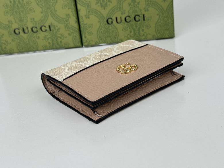 GG 658610 11x9x3cm zy (1)
