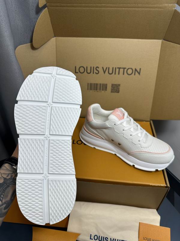 LV sz35-46 hnh0315 (1)