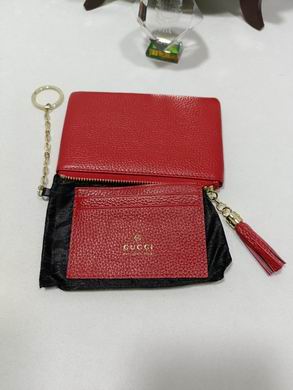 8006 15X9.5cm ZY (1)