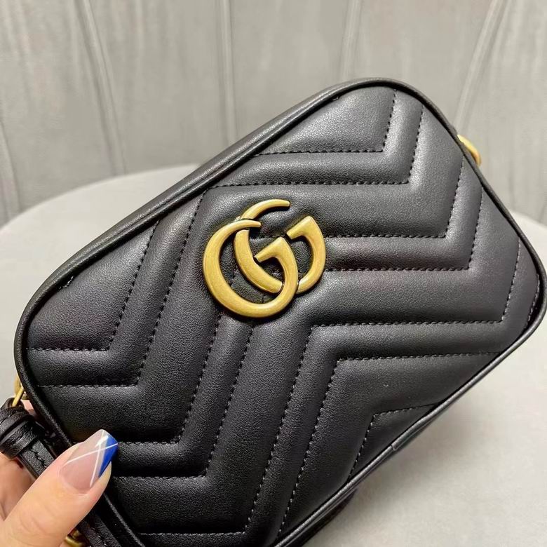 GG 448065 18x12x6cm zy (1)