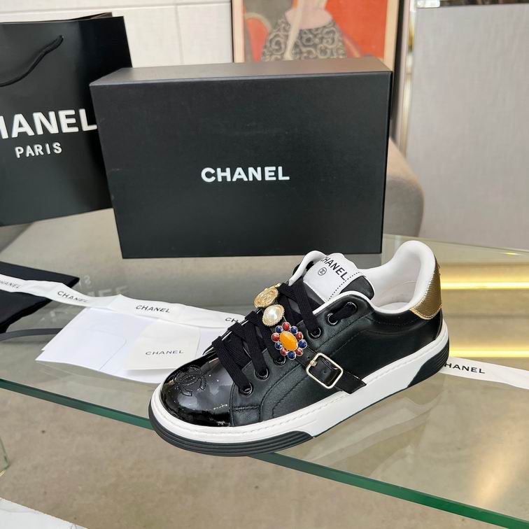Chanel sz35-41 mnh0803 (1)