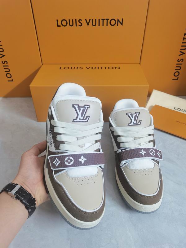 LV sz35-39 38-45 mnf26 (6)