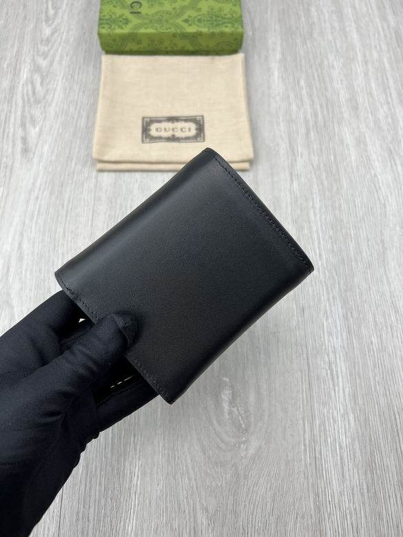 GG 760197 9.5x11x3cm zy (1)