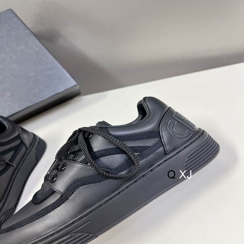 Chanel sz35-40 XJ040201