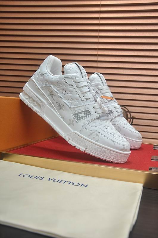 LV sz35-40 39-46 mnf15 (51)