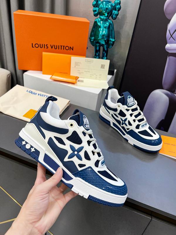 LV sz35-45 jc2h0503 (1)