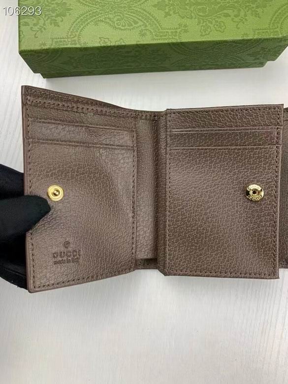 523174 12.5X10X3cm ZC 0