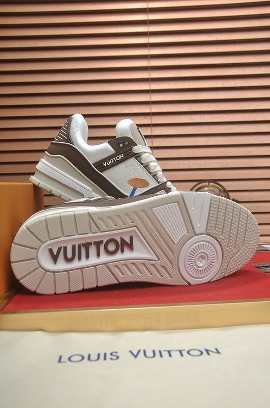 LV sz35-40 39-46 mnf13 (47)