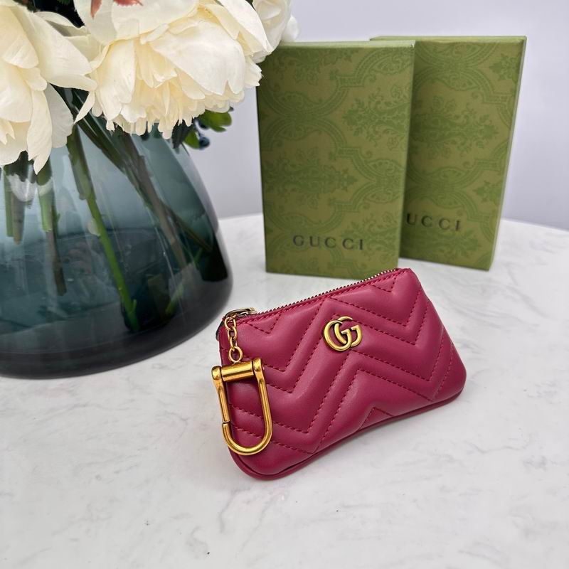 GG 671722 12x7.5x1.5cm zy (1)