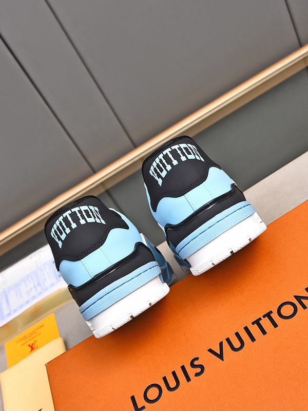 LV sz36-45 jyh1201 (1)