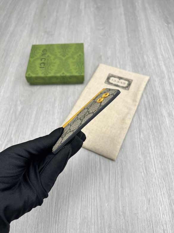 GG 768248 11x7cm zy (1)