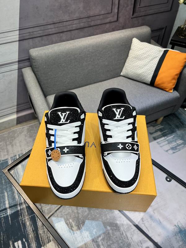 LV sz35-40 39-46 hnh0410 (1)
