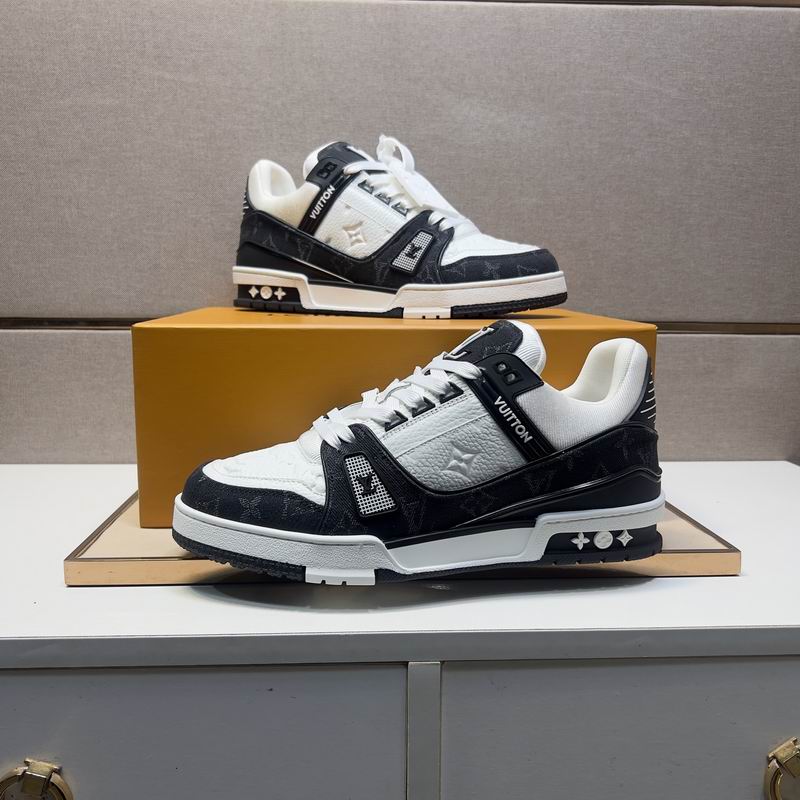 LV sz35-44 hnh0304 (1)
