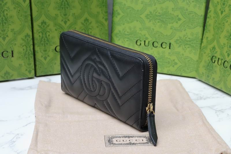 GG Marmont 443123 19x10x2.5cm zy (1)